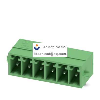 1731714 Phoenix Contact product image